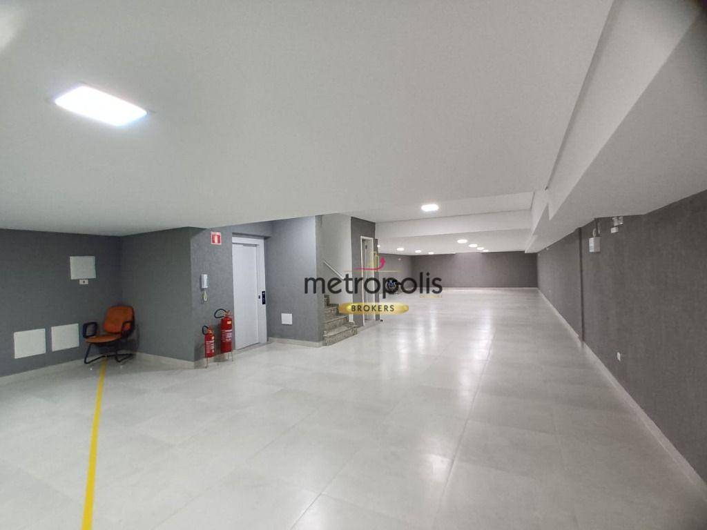 Apartamento à venda com 2 quartos, 60m² - Foto 14