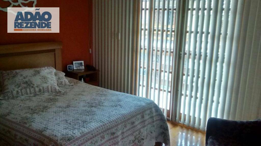 Casa de Condomínio à venda com 3 quartos, 124m² - Foto 3