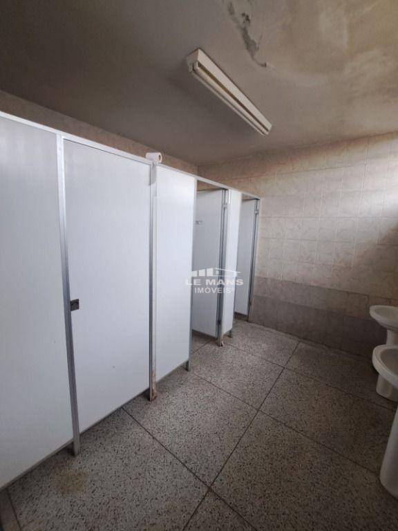 Depósito-Galpão, 756 m² - Foto 4