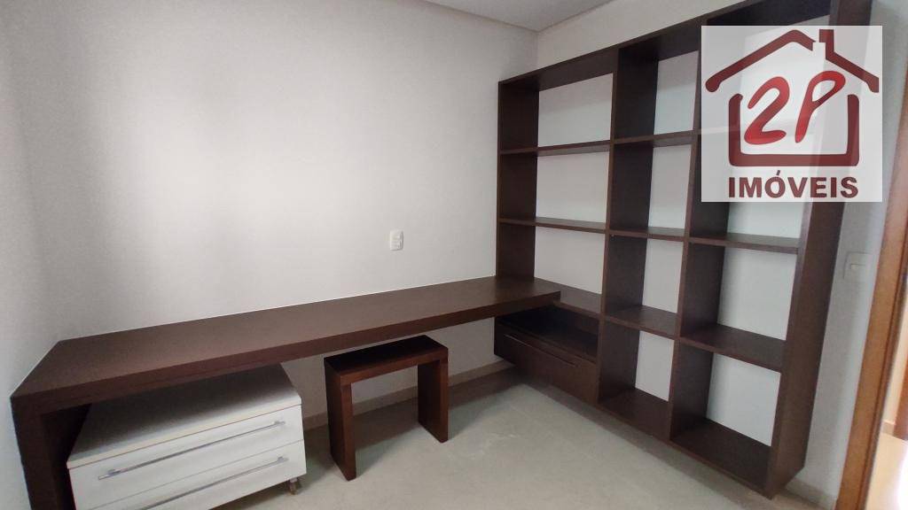 Apartamento à venda e aluguel com 4 quartos, 118m² - Foto 5