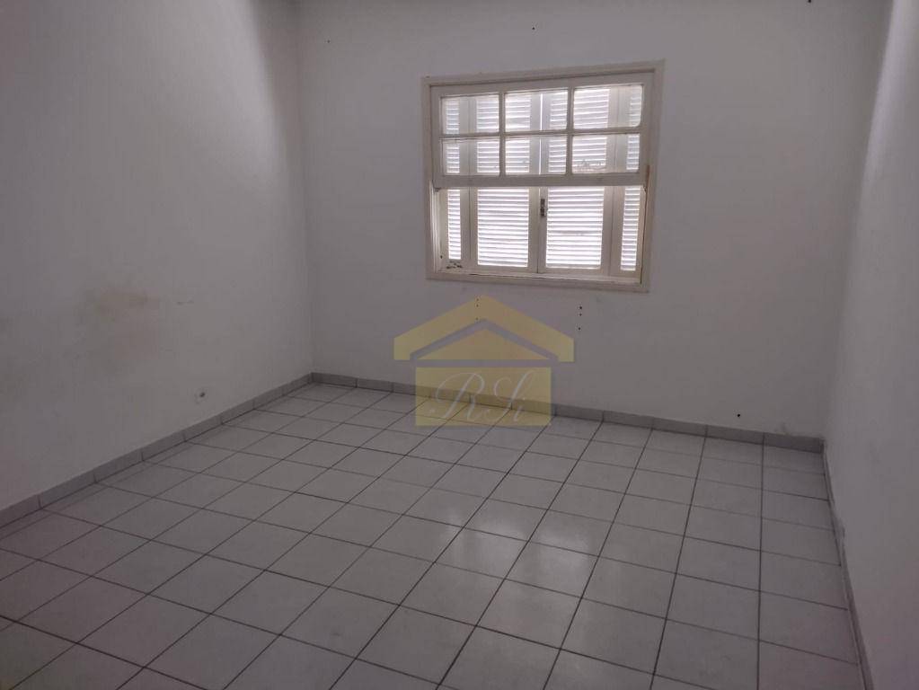 Sobrado à venda com 2 quartos, 100m² - Foto 7