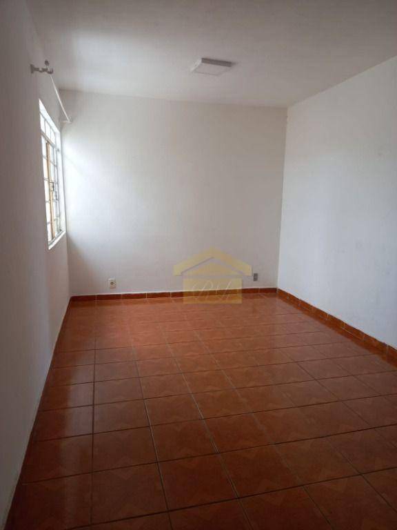 Sobrado para alugar com 2 quartos, 80m² - Foto 2