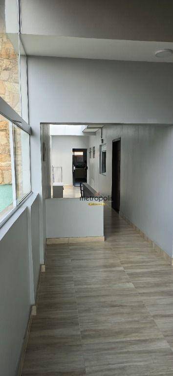 Sobrado à venda com 4 quartos, 413m² - Foto 6