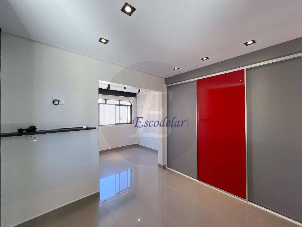 Cobertura à venda com 4 quartos, 413m² - Foto 20