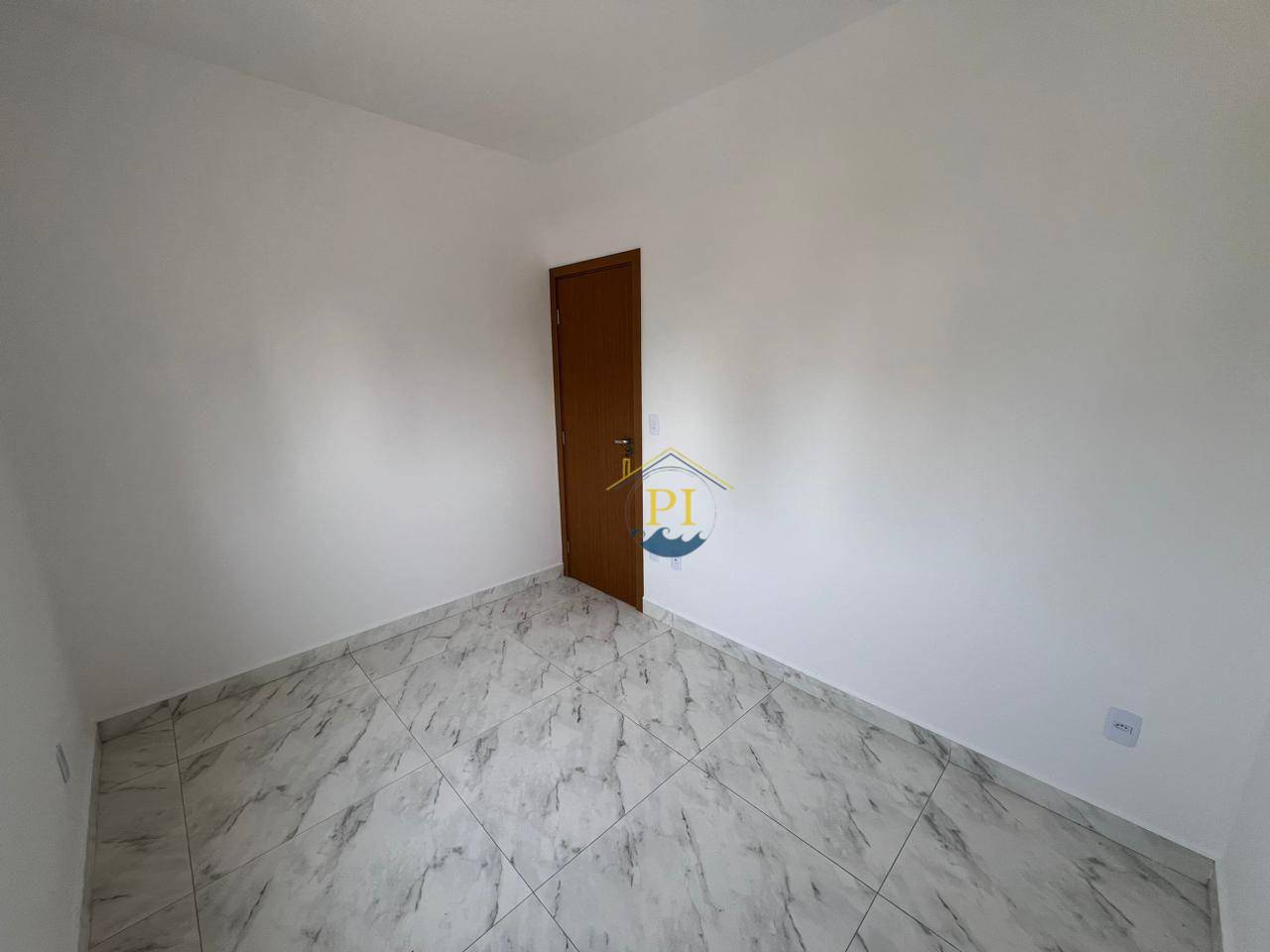 Apartamento à venda com 2 quartos, 53m² - Foto 13