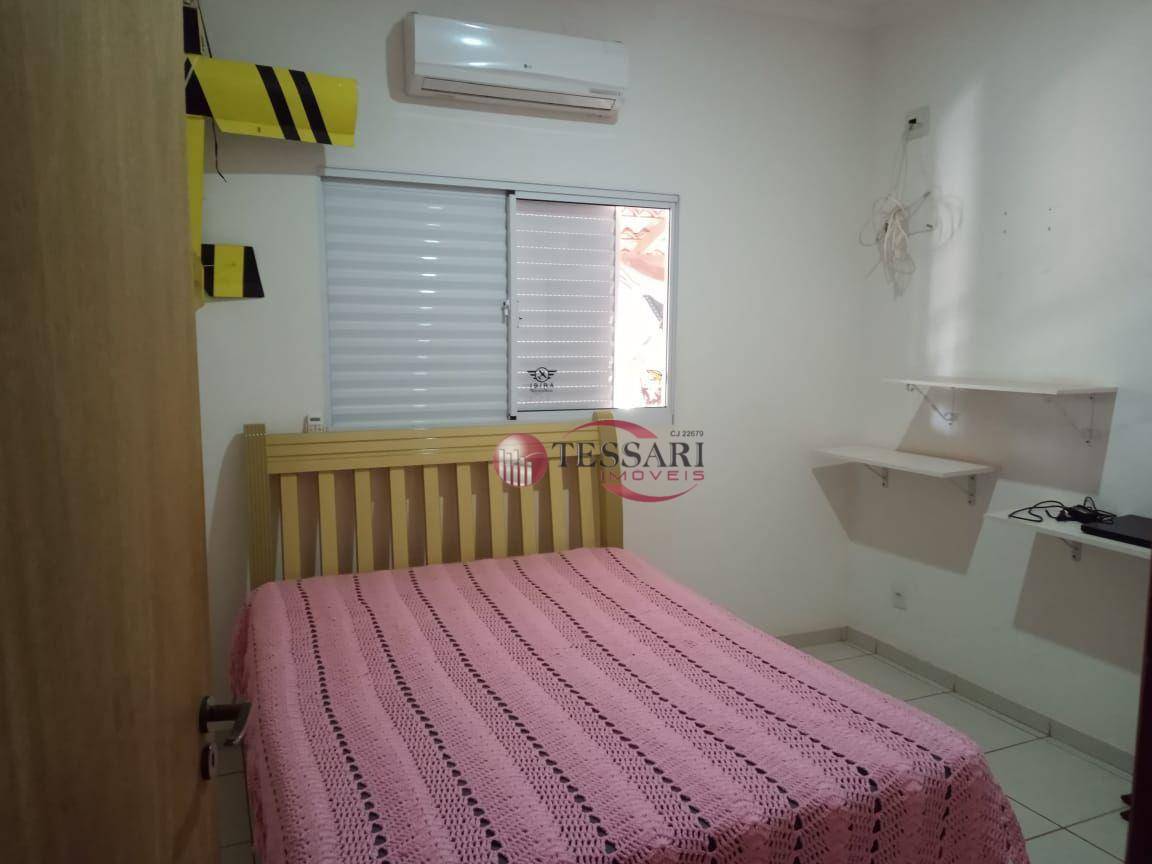 Sítio à venda com 4 quartos, 3M2 - Foto 21