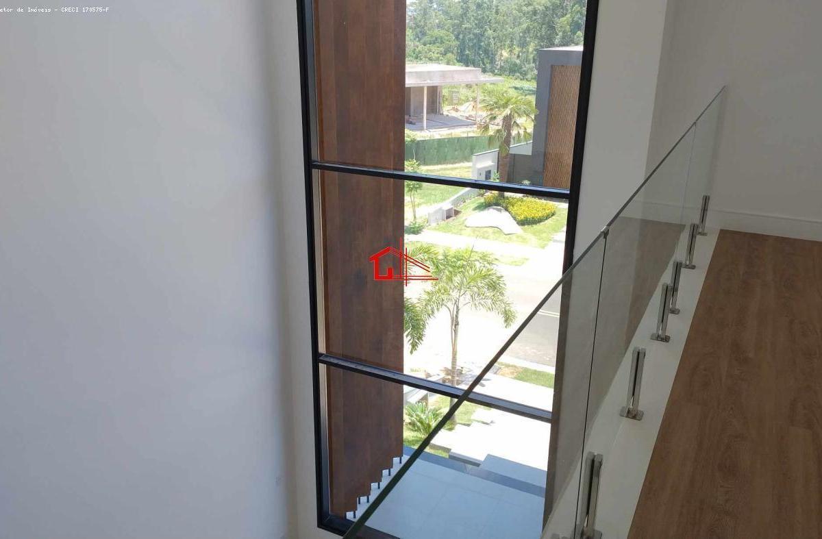 Casa de Condomínio à venda com 5 quartos, 375m² - Foto 11