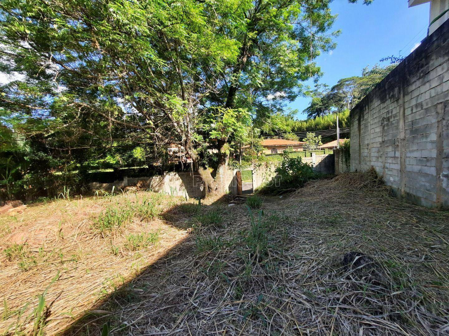 Loteamento e Condomínio à venda, 842M2 - Foto 14