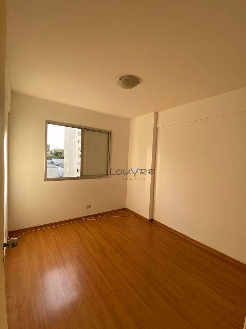 Apartamento para alugar com 2 quartos, 80m² - Foto 10