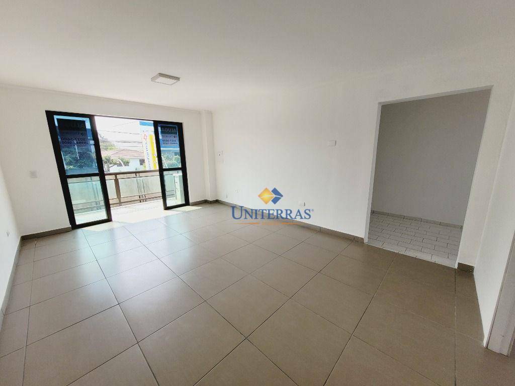 Conjunto Comercial-Sala para alugar, 55m² - Foto 11