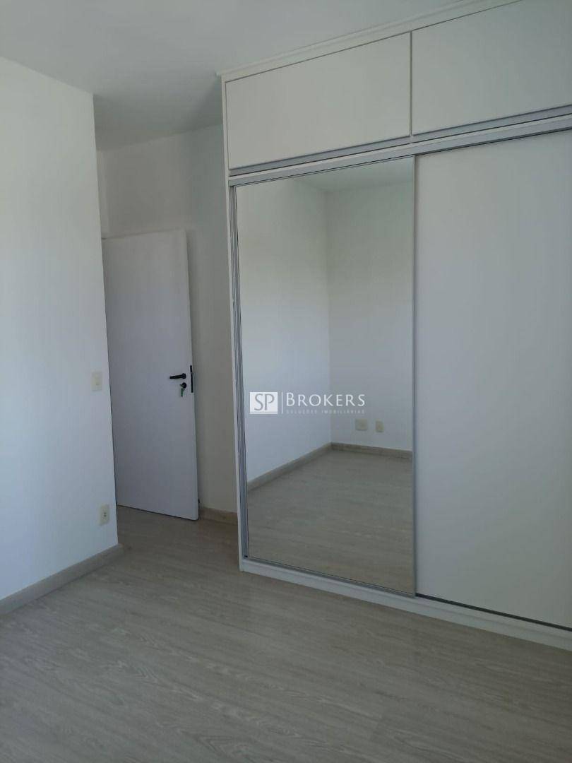 Apartamento à venda com 3 quartos, 77m² - Foto 24