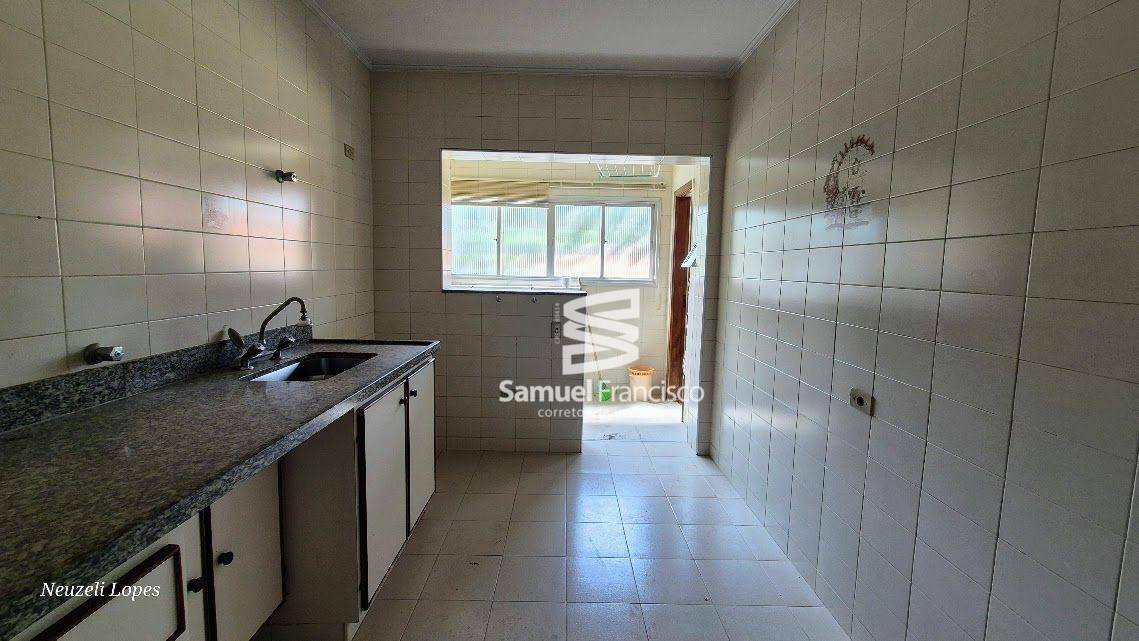 Apartamento à venda com 3 quartos, 90m² - Foto 17