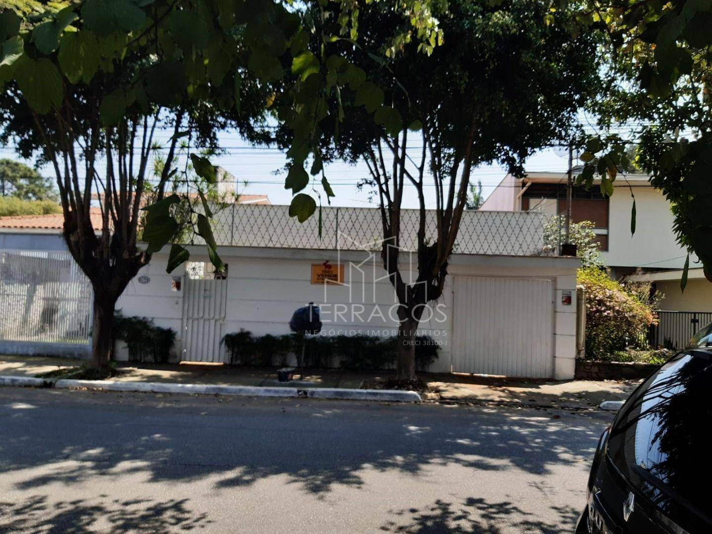 Casa à venda com 3 quartos, 300m² - Foto 13