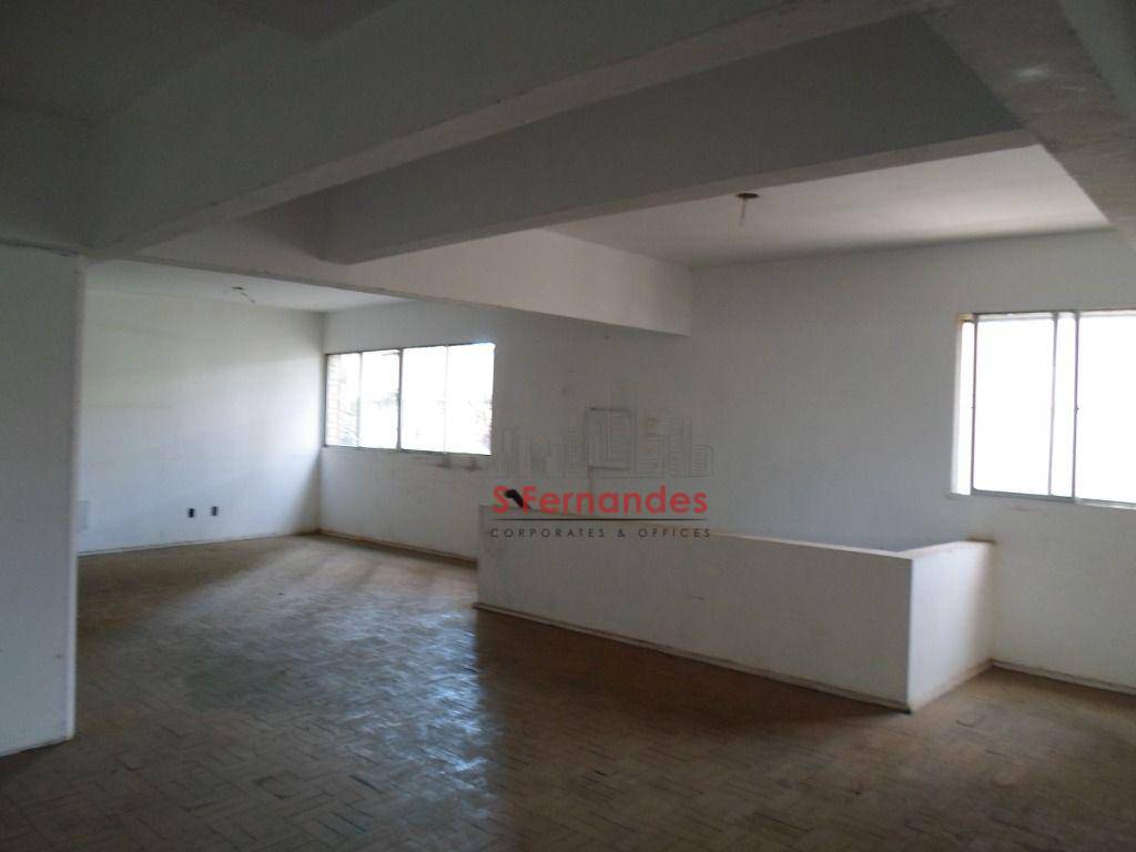 Loja-Salão à venda e aluguel, 278m² - Foto 20