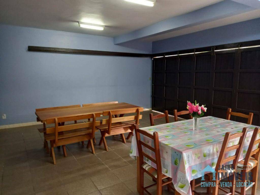 Sobrado para lancamento com 2 quartos, 300M2 - Foto 7