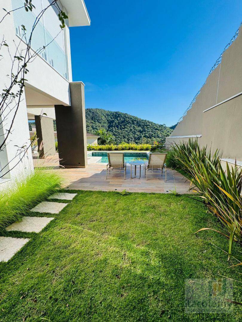 Casa de Condomínio à venda com 4 quartos, 625m² - Foto 10
