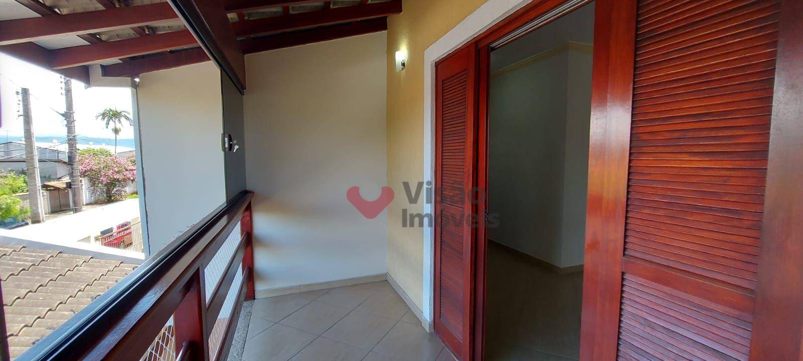 Sobrado, 3 quartos, 200 m² - Foto 47