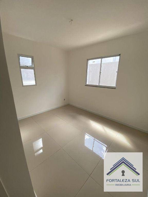 Casa à venda com 3 quartos, 100m² - Foto 19