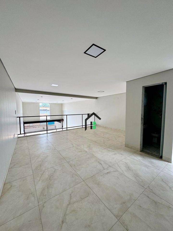 Loja-Salão, 150 m² - Foto 4