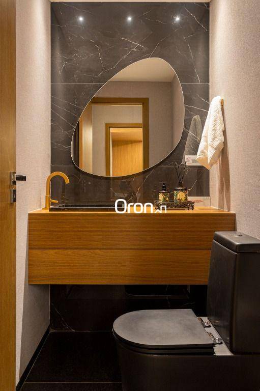 Flat/Apart Hotel, 1 quarto, 54 m² - Foto 4