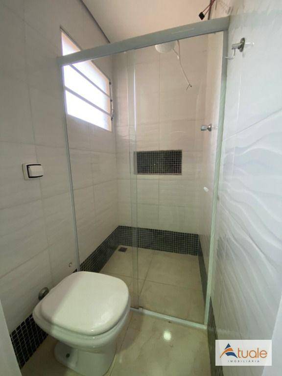 Casa à venda com 3 quartos, 140m² - Foto 24