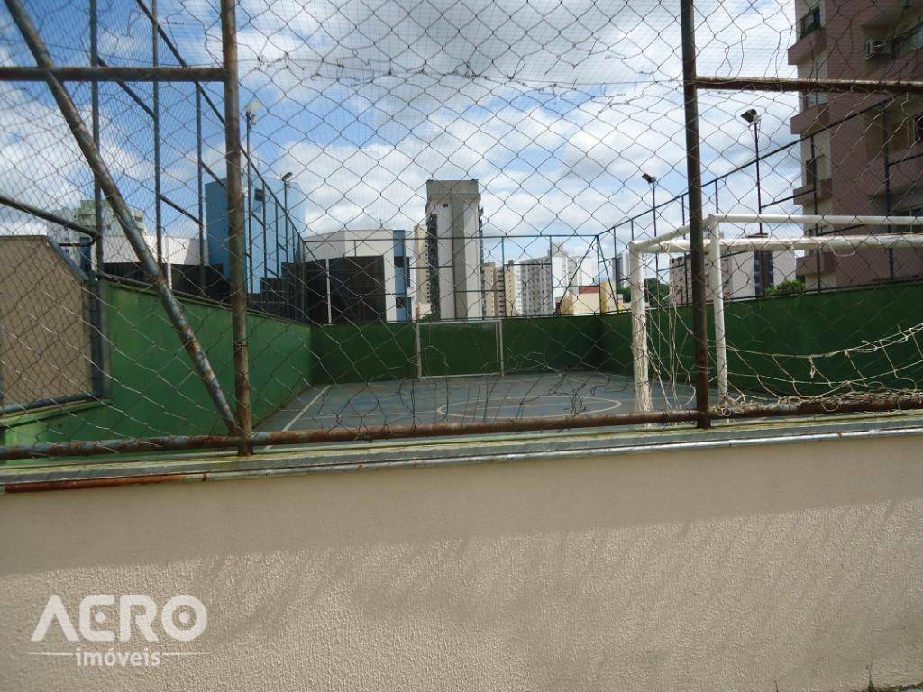 Apartamento à venda com 3 quartos, 86m² - Foto 16