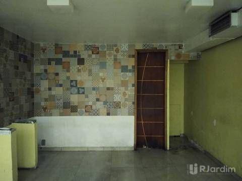 Loja-Salão à venda e aluguel, 69m² - Foto 1