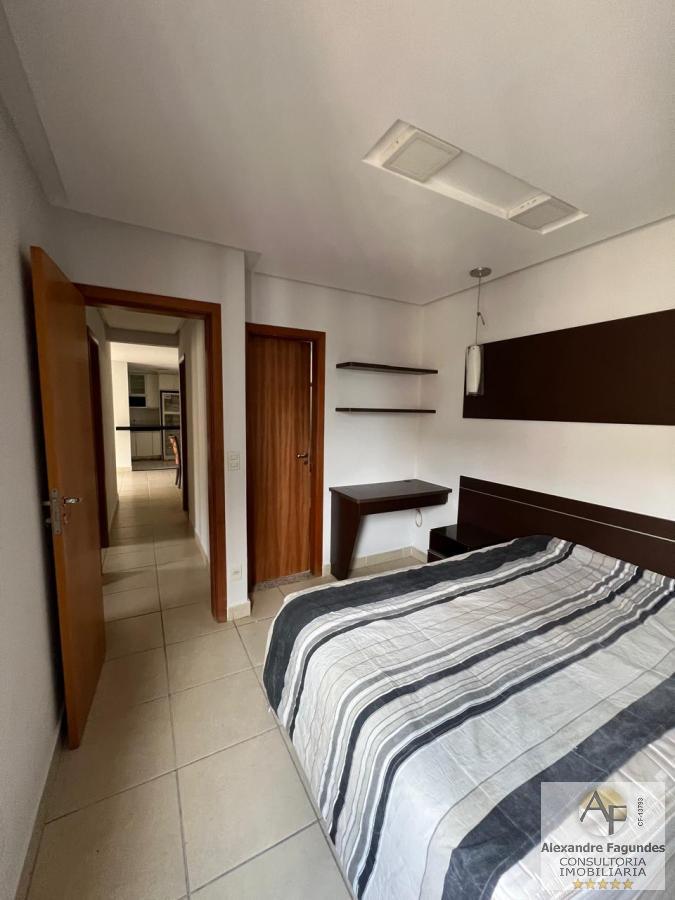 Apartamento à venda com 3 quartos, 87m² - Foto 13