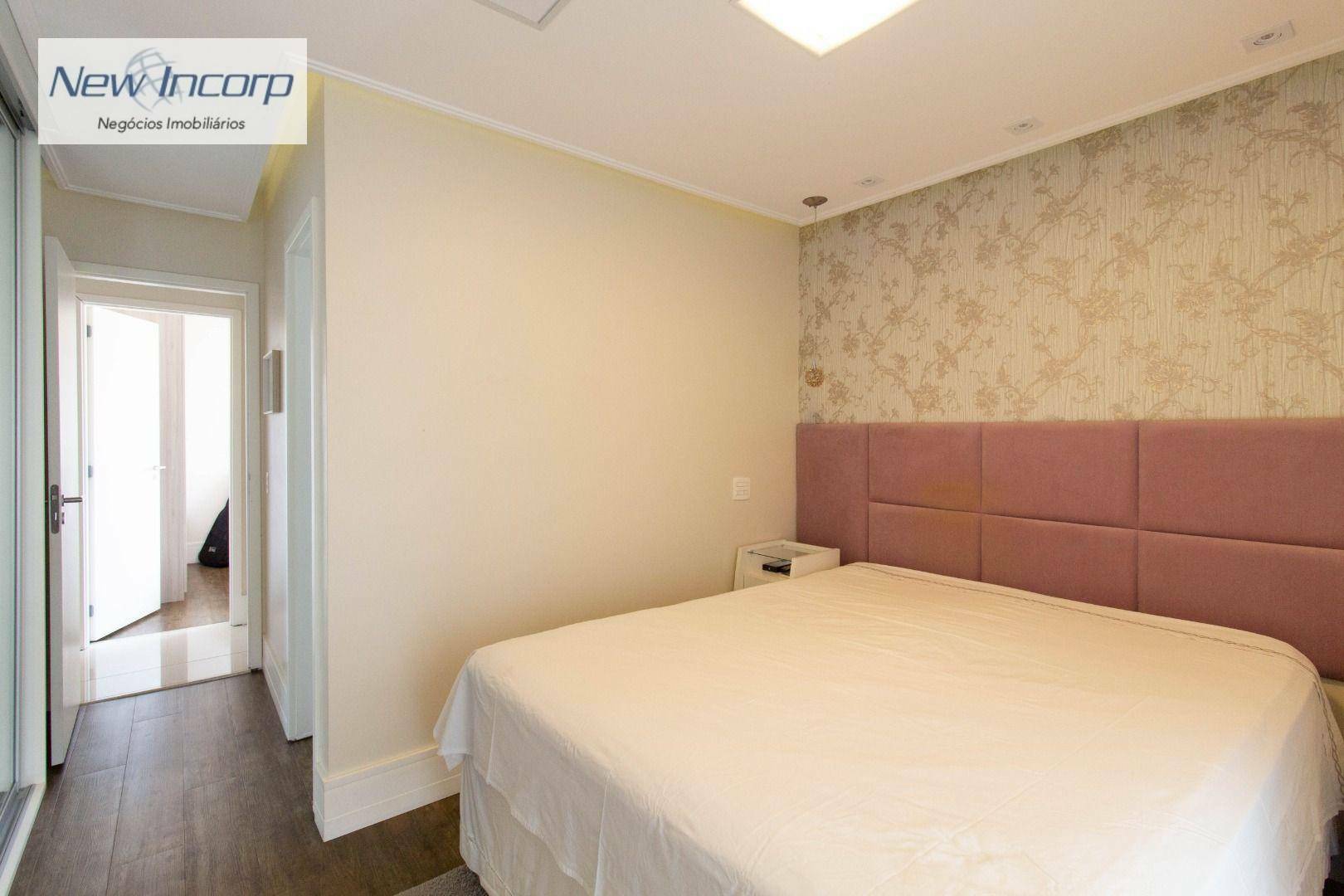 Apartamento à venda com 2 quartos, 115m² - Foto 17