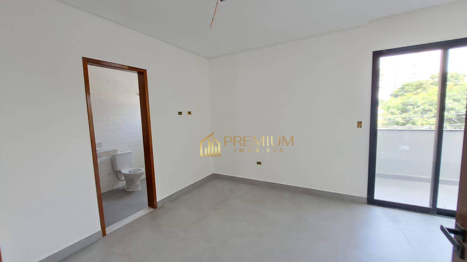 Sobrado à venda com 3 quartos, 160m² - Foto 10