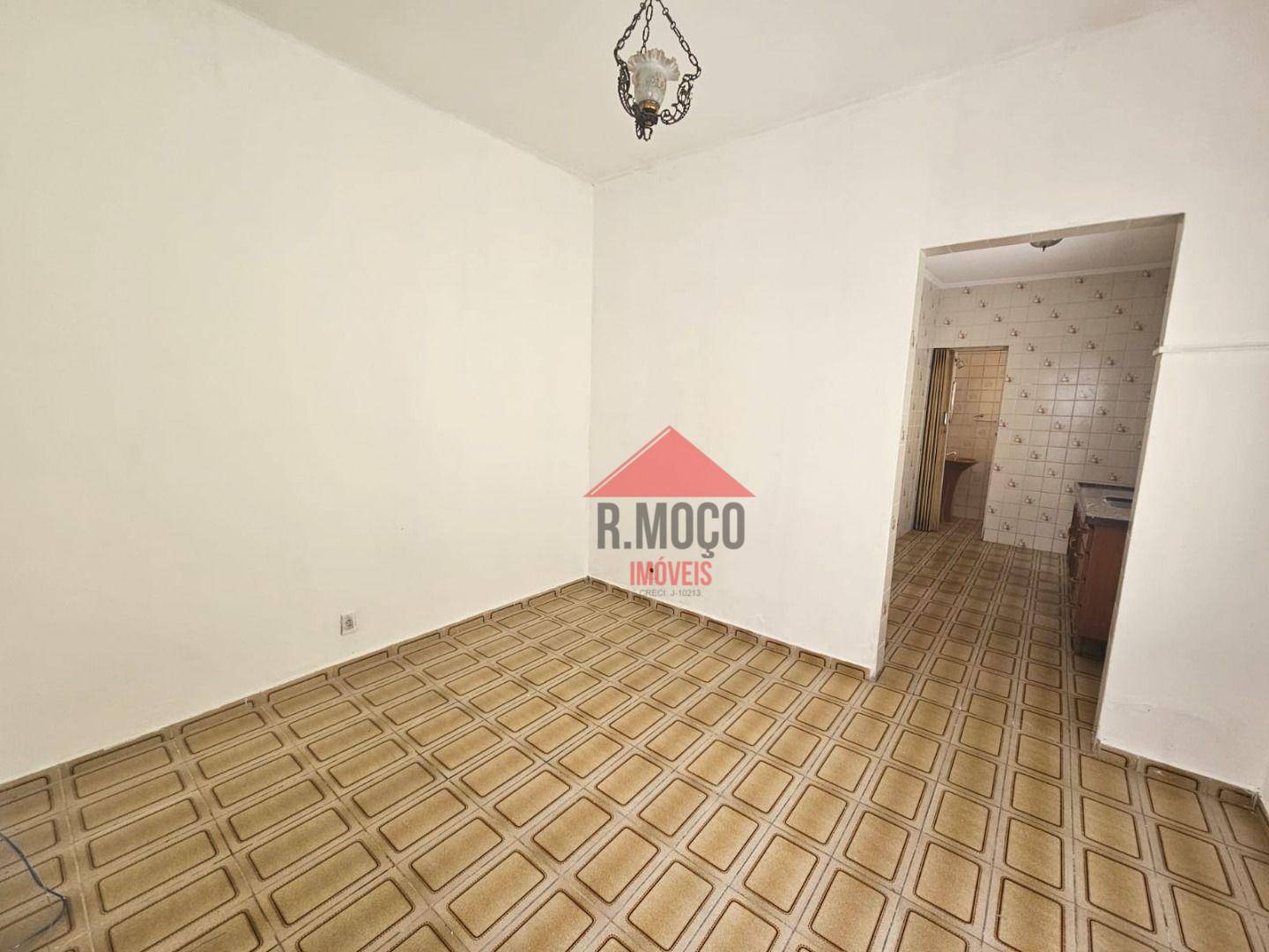 Terreno, 430 m² - Foto 24