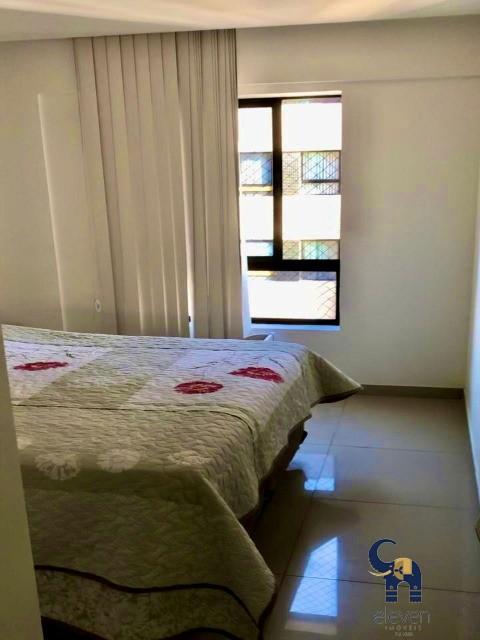 Apartamento à venda com 3 quartos, 80m² - Foto 13