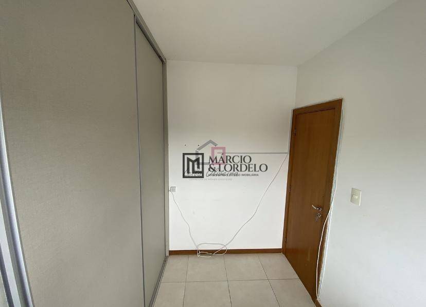 Apartamento à venda com 3 quartos, 97m² - Foto 22