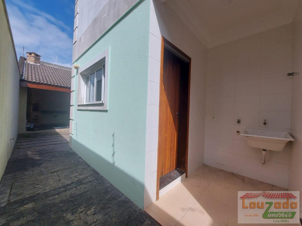 Sobrado à venda com 4 quartos, 250m² - Foto 17