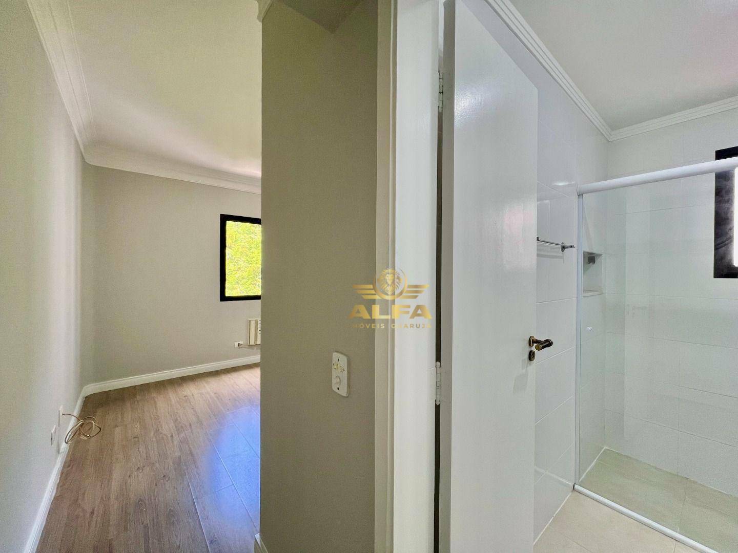 Apartamento à venda com 2 quartos, 103m² - Foto 13