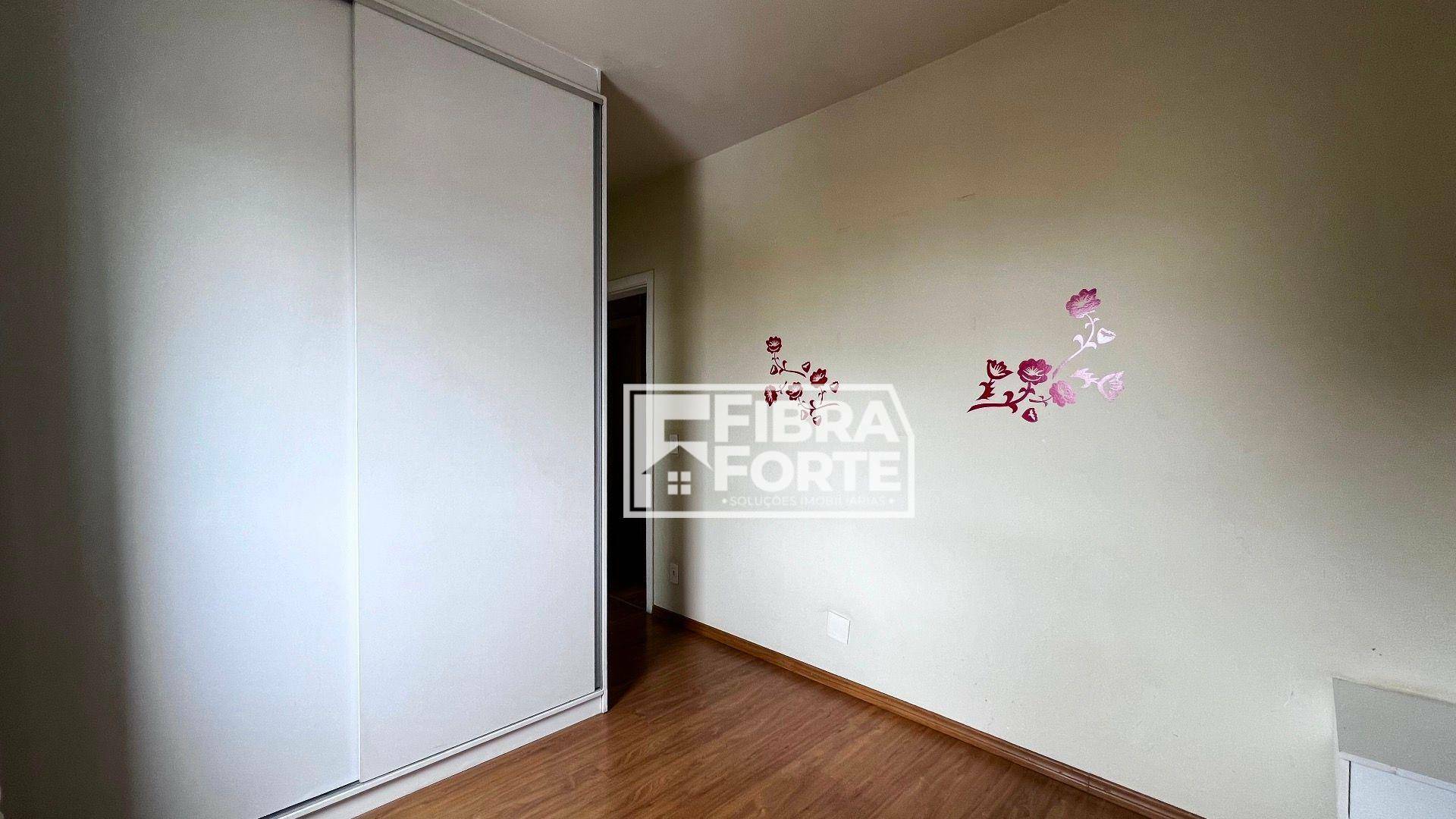 Apartamento para alugar com 3 quartos, 73m² - Foto 23