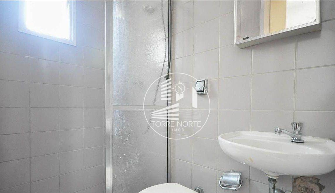 Apartamento à venda com 2 quartos, 136m² - Foto 42