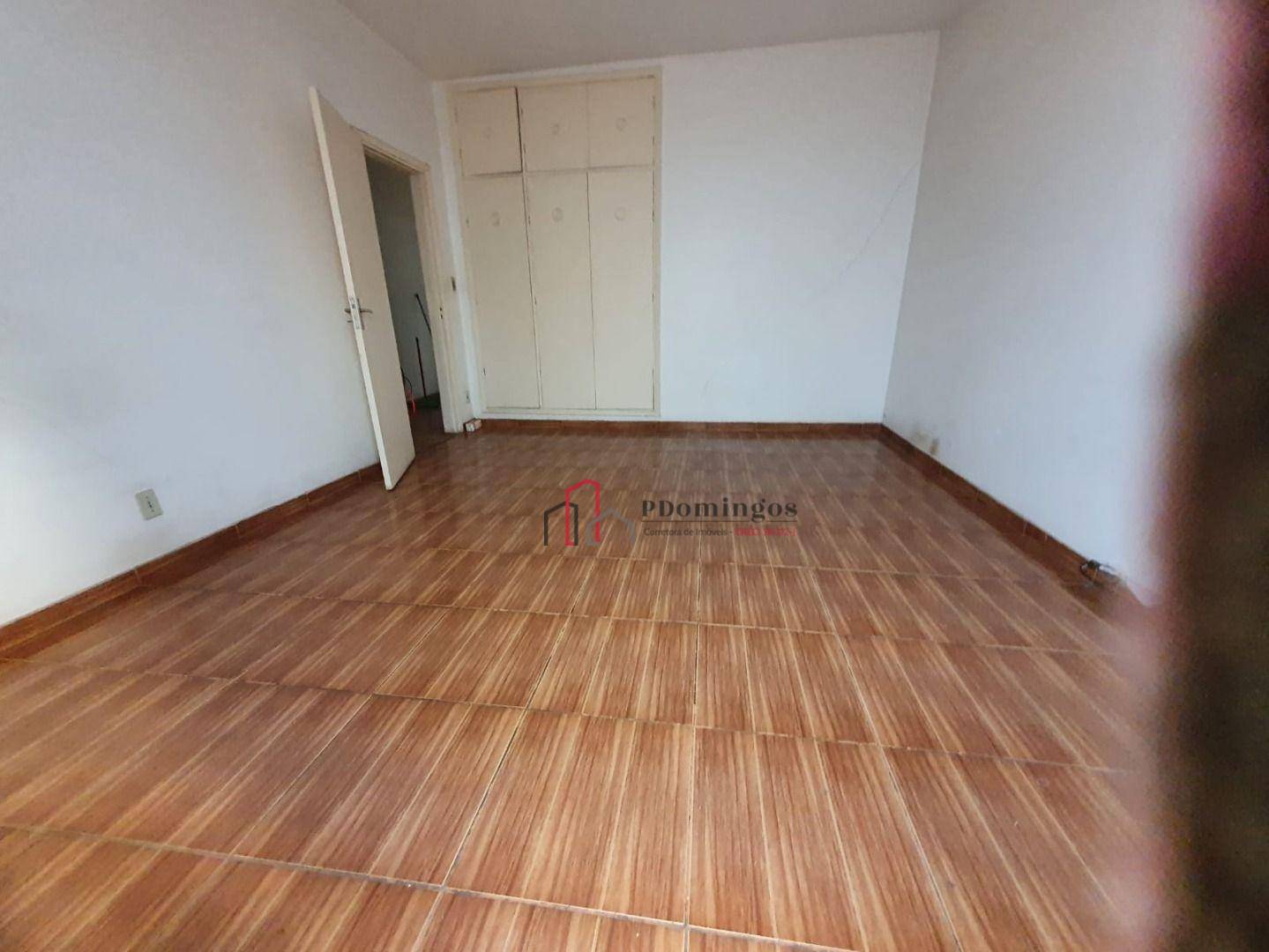 Casa à venda com 3 quartos, 157m² - Foto 18