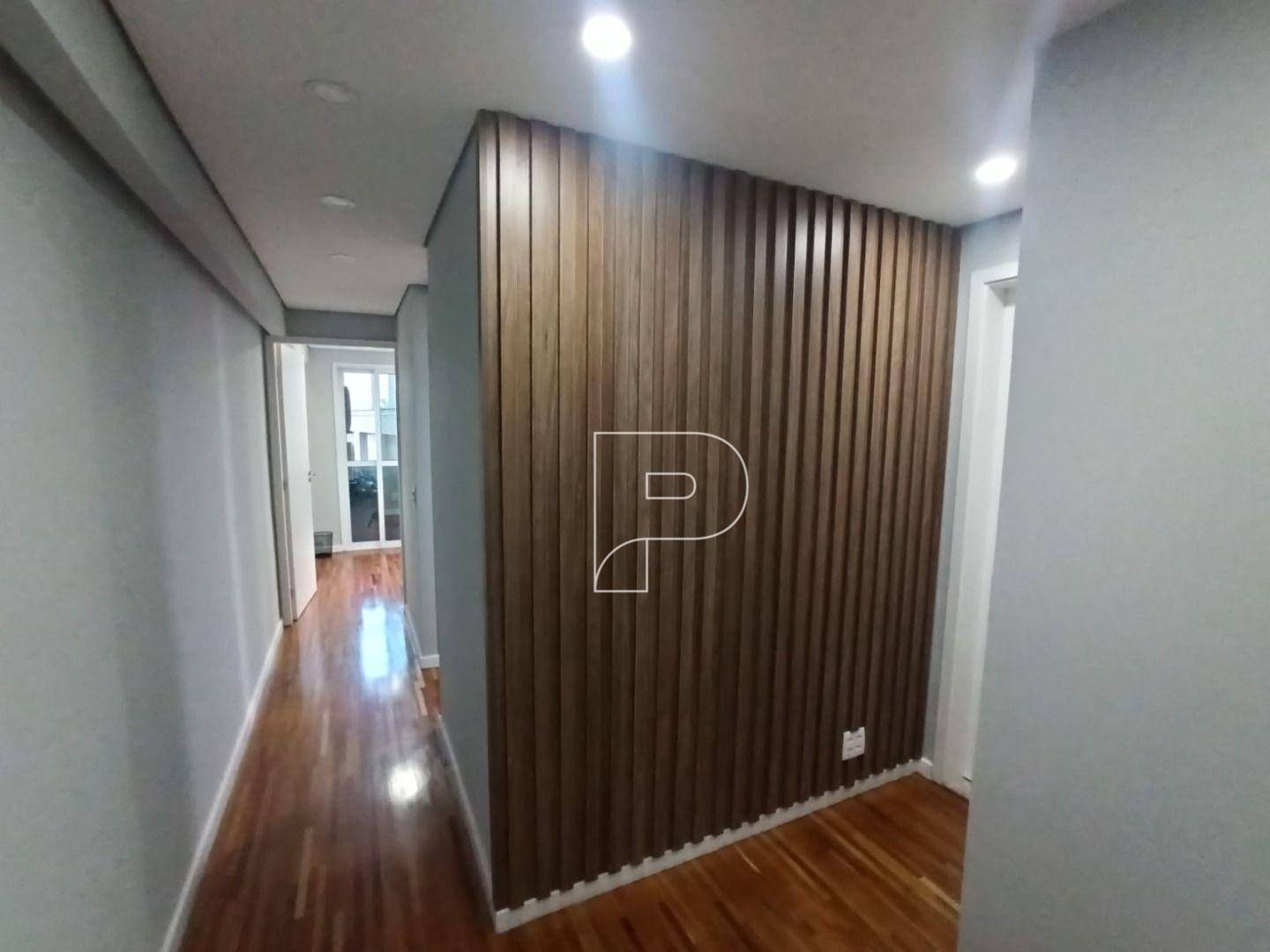 Conjunto Comercial-Sala à venda e aluguel, 37m² - Foto 2