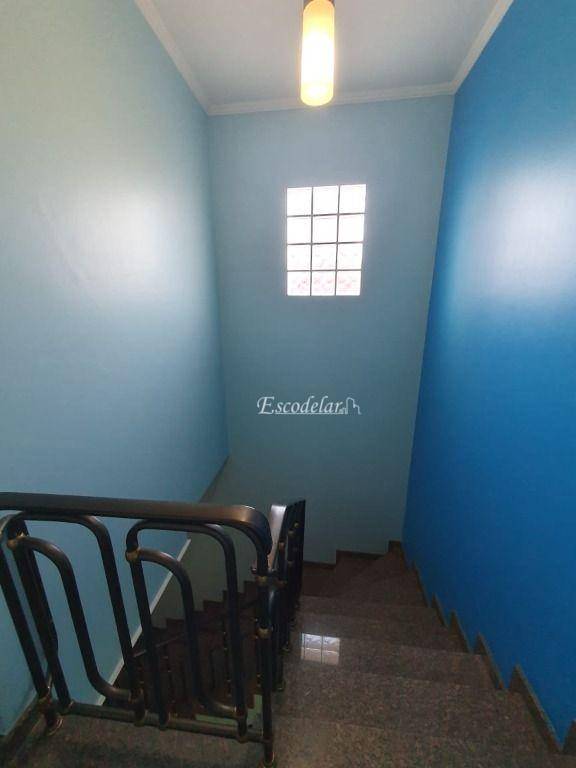 Casa à venda com 3 quartos, 175m² - Foto 15