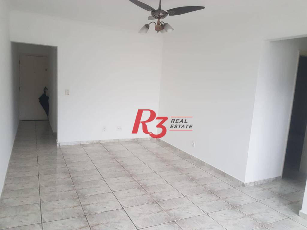 Apartamento à venda com 2 quartos, 88m² - Foto 4