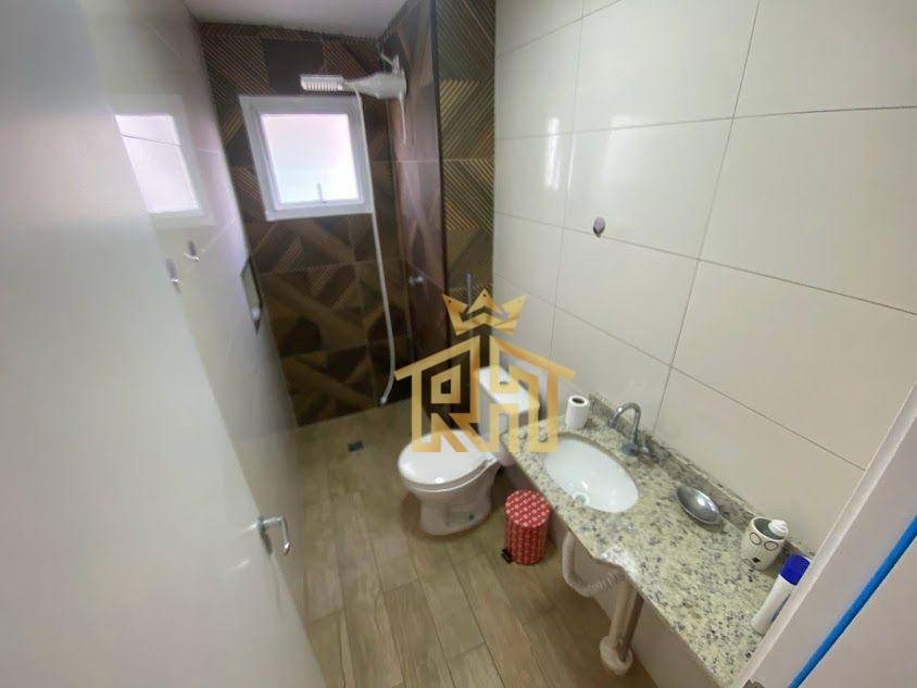 Apartamento à venda com 2 quartos, 83m² - Foto 14