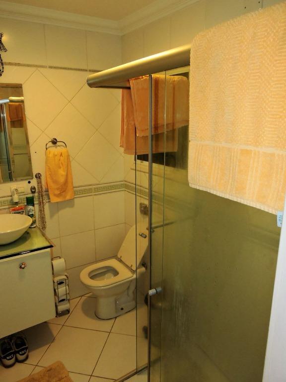 Sobrado à venda com 3 quartos, 171m² - Foto 11