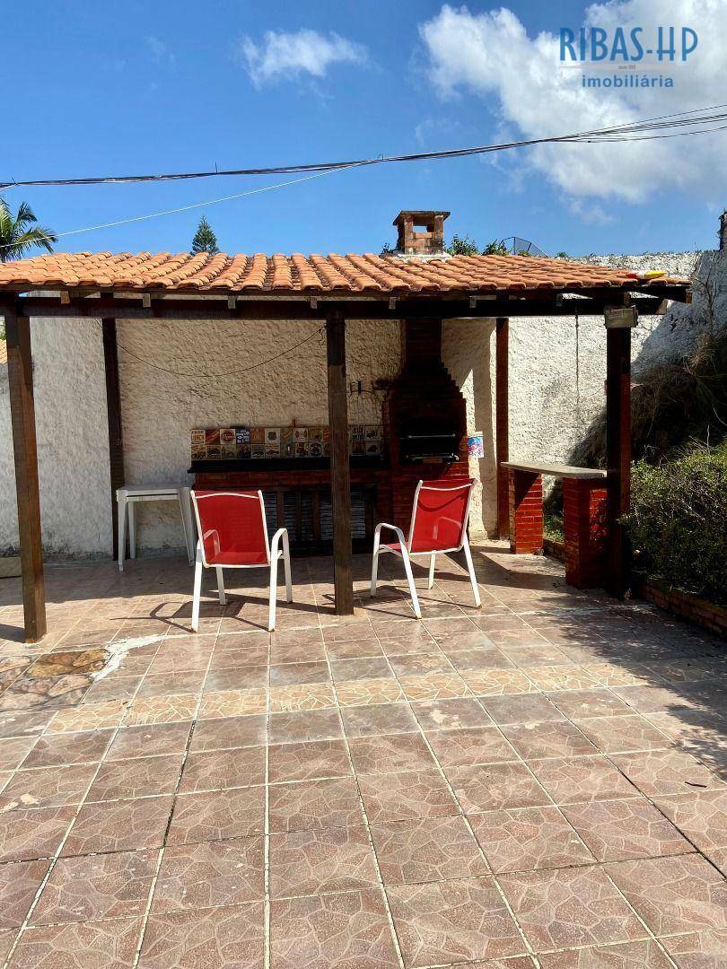 Casa à venda com 3 quartos, 750M2 - Foto 7