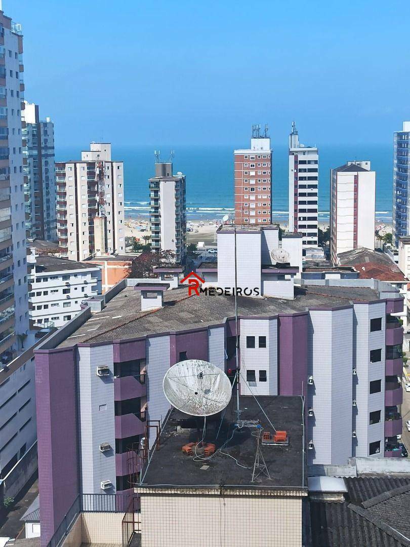 Apartamento à venda com 3 quartos, 90m² - Foto 25