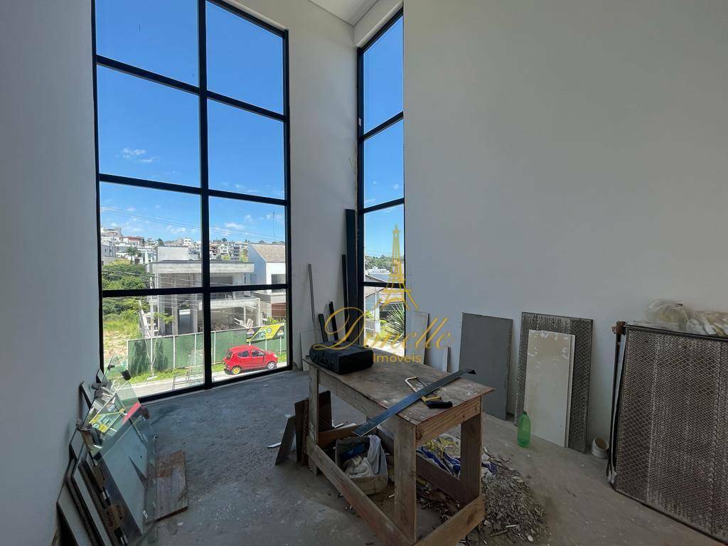 Sobrado à venda, 267m² - Foto 46