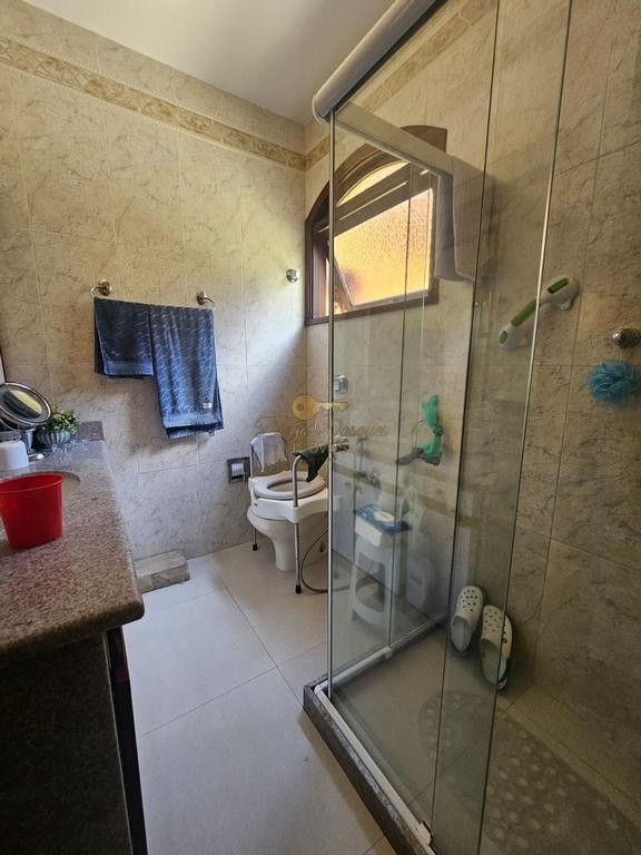 Casa de Condomínio à venda com 4 quartos, 3642m² - Foto 26