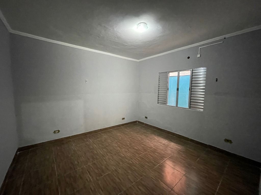 Casa à venda com 2 quartos, 125m² - Foto 20