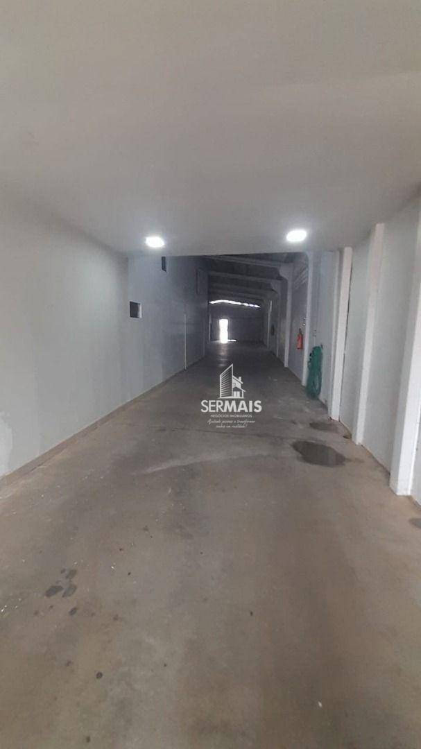 Prédio Inteiro para alugar, 350m² - Foto 65