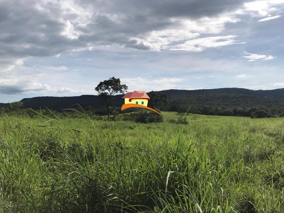 Fazenda-Sítio-Chácara, 498 m² - Foto 12